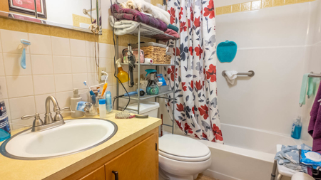 Home in Town for sale in Thayer, Missouri - image 25
