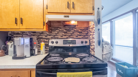 Home in Town for sale in Thayer, Missouri - image 16