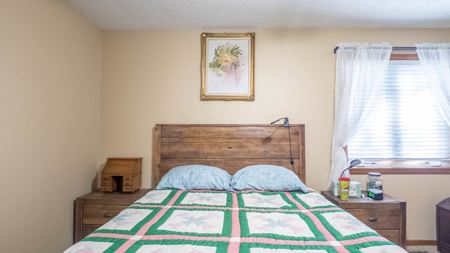 Home in Town for sale in Thayer, Missouri - image 20