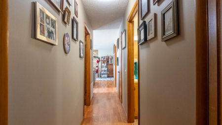 Home in Town for sale in Thayer, Missouri - image 24