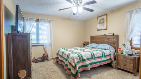 Home in Town for sale in Thayer, Missouri - image 21