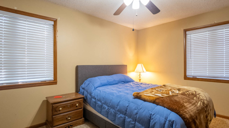 Home in Town for sale in Thayer, Missouri - image 22