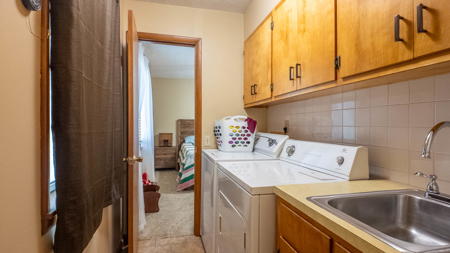 Home in Town for sale in Thayer, Missouri - image 18