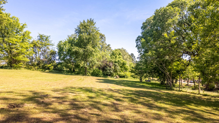 Home in Town for sale in Thayer, Missouri - image 34