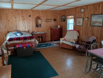 Cabin with Acreage for Sale in Glidden, Wisconsin - image 8