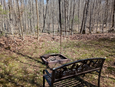 Cabin with Acreage for Sale in Glidden, Wisconsin - image 16