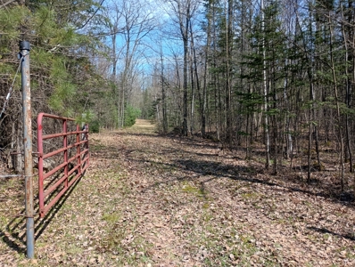 Cabin with Acreage for Sale in Glidden, Wisconsin - image 15