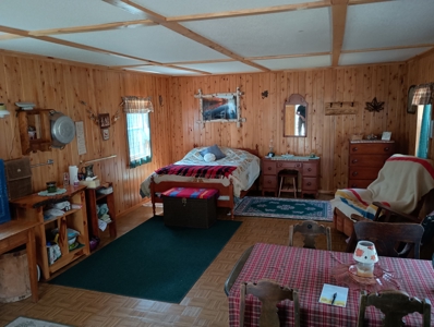 Cabin with Acreage for Sale in Glidden, Wisconsin - image 7