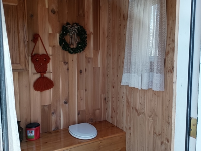 Cabin with Acreage for Sale in Glidden, Wisconsin - image 11