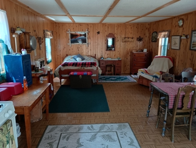 Cabin with Acreage for Sale in Glidden, Wisconsin - image 6