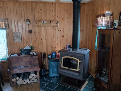 Cabin with Acreage for Sale in Glidden, Wisconsin - image 9