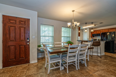 Well-Maintained 3/2 Brick Home on Corner Lot in Orange Grove ISD - image 19