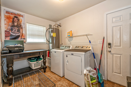 Well-Maintained 3/2 Brick Home on Corner Lot in Orange Grove ISD - image 28
