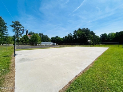 Land For Sale In Hertford, North Carolina - image 1
