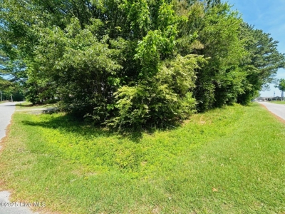 Land For Sale In Hertford, North Carolina - image 6