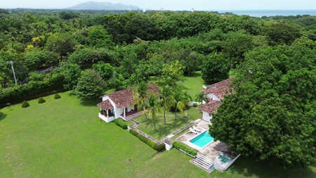 Panama Ocean View Property: Luxury Retreat in Costa Esmeralda - image 36