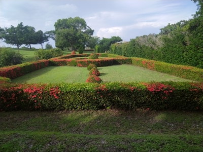 Panama Ocean View Property: Luxury Retreat in Costa Esmeralda - image 36