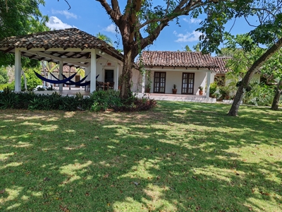 Panama Ocean View Property: Luxury Retreat in Costa Esmeralda - image 32