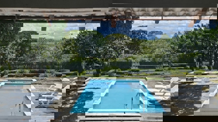 Panama Ocean View Property: Luxury Retreat in Costa Esmeralda - image 7