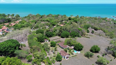 Panama Ocean View Property: Luxury Retreat in Costa Esmeralda - image 3