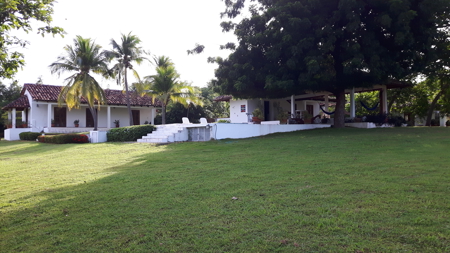 Panama Ocean View Property: Luxury Retreat in Costa Esmeralda - image 28