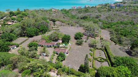 Panama Ocean View Property: Luxury Retreat in Costa Esmeralda - image 6