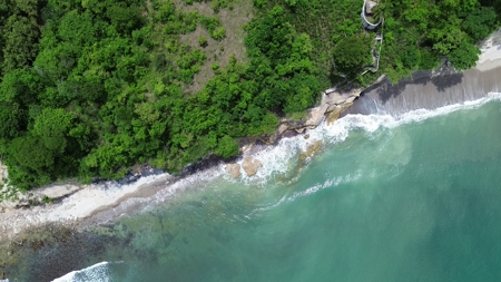 Panama Ocean View Property: Luxury Retreat in Costa Esmeralda - image 39