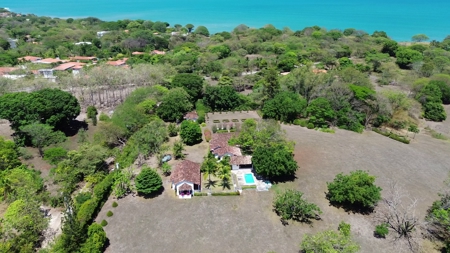Panama Ocean View Property: Luxury Retreat in Costa Esmeralda - image 5