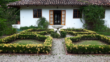 Panama Ocean View Property: Luxury Retreat in Costa Esmeralda - image 39
