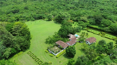 Panama Ocean View Property: Luxury Retreat in Costa Esmeralda - image 38