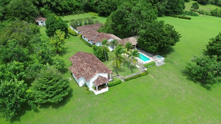 Panama Ocean View Property: Luxury Retreat in Costa Esmeralda - image 37