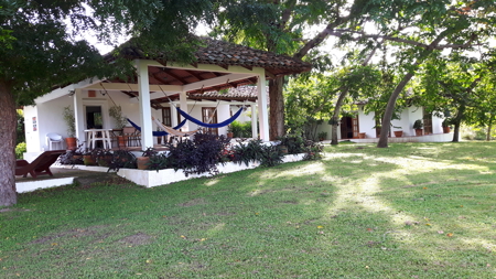 Panama Ocean View Property: Luxury Retreat in Costa Esmeralda - image 29