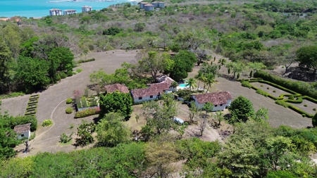 Panama Ocean View Property: Luxury Retreat in Costa Esmeralda - image 4
