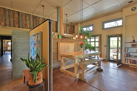 Colorado country Home For Sale with Irrigated Acreage - image 8