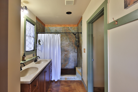 Colorado country Home For Sale with Irrigated Acreage - image 18