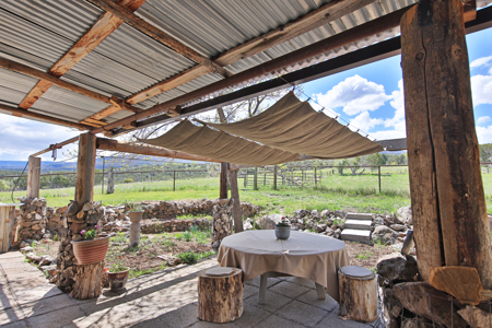 Colorado country Home For Sale with Irrigated Acreage - image 26