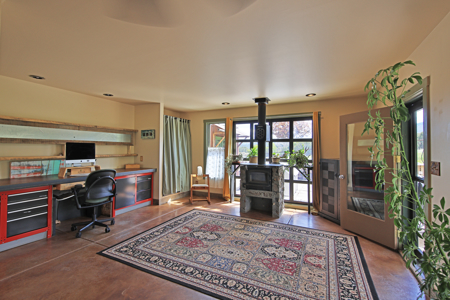 Colorado country Home For Sale with Irrigated Acreage - image 15