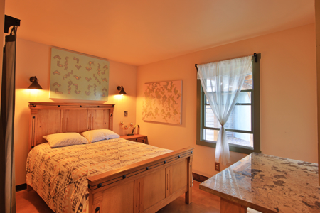 Colorado country Home For Sale with Irrigated Acreage - image 20