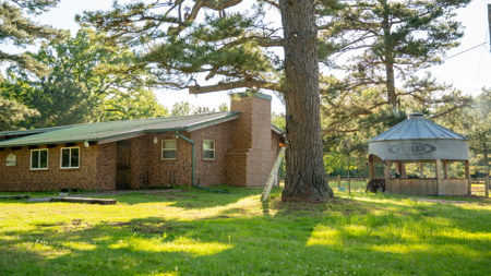 G4 Ranch – 235± Acres of Premier Hunting & Recreational Paradise - image 42