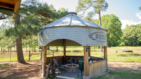 G4 Ranch – 235± Acres of Premier Hunting & Recreational Paradise - image 34