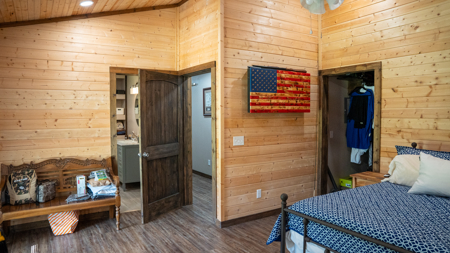 G4 Ranch – 235± Acres of Premier Hunting & Recreational Paradise - image 27