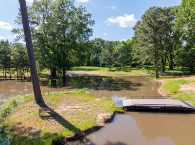 G4 Ranch – 235± Acres of Premier Hunting & Recreational Paradise - image 16