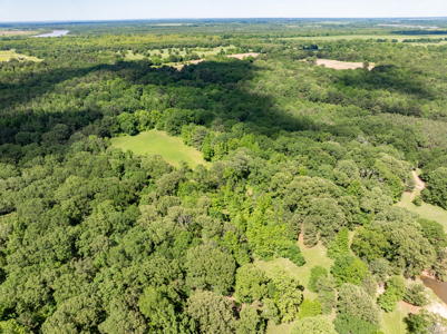 G4 Ranch – 235± Acres of Premier Hunting & Recreational Paradise - image 10