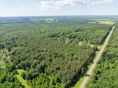 G4 Ranch – 235± Acres of Premier Hunting & Recreational Paradise - image 14