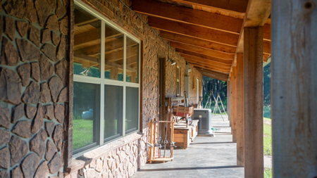 G4 Ranch – 235± Acres of Premier Hunting & Recreational Paradise - image 9