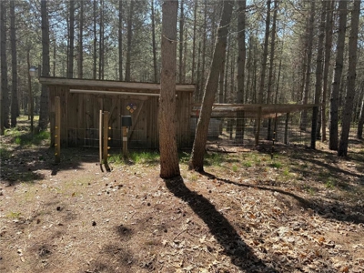 Home on 10 Wooded Acres w/ Creek For Sale in Willow River MN - image 38