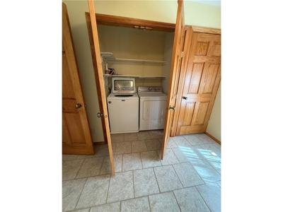 Home on 10 Wooded Acres w/ Creek For Sale in Willow River MN - image 15