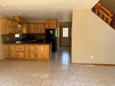 Home on 10 Wooded Acres w/ Creek For Sale in Willow River MN - image 13