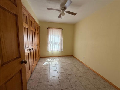Home on 10 Wooded Acres w/ Creek For Sale in Willow River MN - image 14