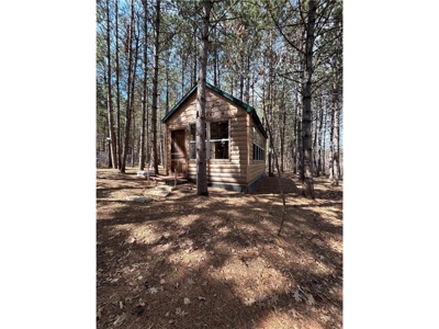 Home on 10 Wooded Acres w/ Creek For Sale in Willow River MN - image 35